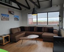 Iceland South Iceland Þorlákshöfn vacation rental compare prices direct by owner 12807017