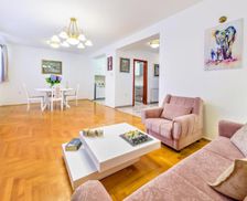 Croatia  Zagreb vacation rental compare prices direct by owner 16012750