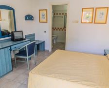 Italy Calabria Nicotera Marina vacation rental compare prices direct by owner 13686531