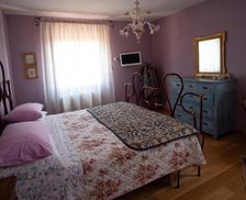 Italy Umbria Avigliano vacation rental compare prices direct by owner 14260095