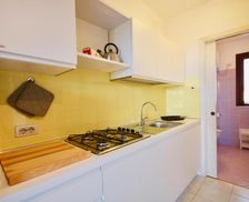 Italy Sardinia Murta Maria vacation rental compare prices direct by owner 17649380