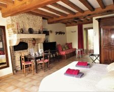 France Burgundy Chaudenay-le-Château vacation rental compare prices direct by owner 12989939