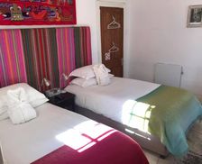 South Africa Eastern Cape Nieu-Bethesda vacation rental compare prices direct by owner 15123173