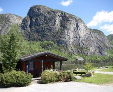 Norway Agder Rysstad vacation rental compare prices direct by owner 12989815