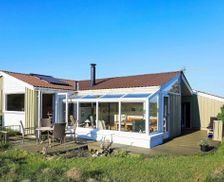 Denmark Nordjylland Løkken vacation rental compare prices direct by owner 14055996