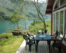 Norway Vestland Olden vacation rental compare prices direct by owner 24836916