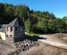United Kingdom Highlands Glencoe vacation rental compare prices direct by owner 16084069