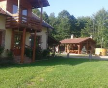 Romania Harghita Băile Chirui vacation rental compare prices direct by owner 13668270