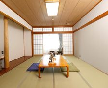 Japan Fukushima Nihommatsu vacation rental compare prices direct by owner 16050912