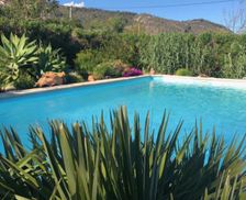 Spain Majorca Llucmajor vacation rental compare prices direct by owner 14078557