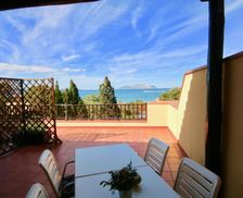 Italy Sardinia Murta Maria vacation rental compare prices direct by owner 19319278