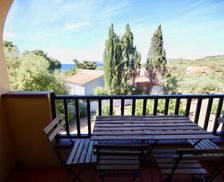 Italy Sardinia Murta Maria vacation rental compare prices direct by owner 17722043