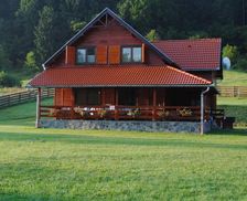 Romania Harghita Izvoare vacation rental compare prices direct by owner 13604694