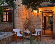 Greece Crete Vamos vacation rental compare prices direct by owner 8760735
