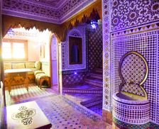 Morocco Fes-Meknes Meknès vacation rental compare prices direct by owner 19433180