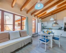 Spain Majorca Maria de la Salut vacation rental compare prices direct by owner 22053350