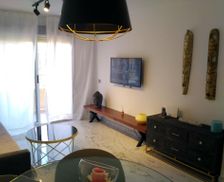 Spain Murcia Puerto de Mazarrón vacation rental compare prices direct by owner 14759436