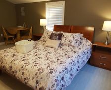 Canada Prince Edward Island Montague vacation rental compare prices direct by owner 12891757