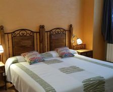 Spain Basque Country Laukiz vacation rental compare prices direct by owner 15898326