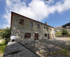 Portugal Norte Region Montalegre vacation rental compare prices direct by owner 15791315