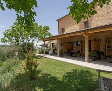 Italy Marche Montottone vacation rental compare prices direct by owner 15104308