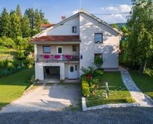 Croatia Karlovac county Slunj vacation rental compare prices direct by owner 14524537