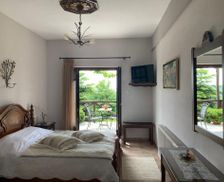 Greece Thessalia Mileai vacation rental compare prices direct by owner 14943652