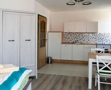 Czechia South Bohemia Jindřichŭv Hradec vacation rental compare prices direct by owner 17859333