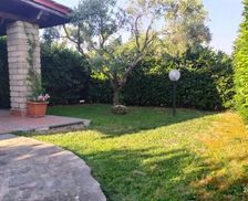 Italy Lazio Monterosi vacation rental compare prices direct by owner 16543748