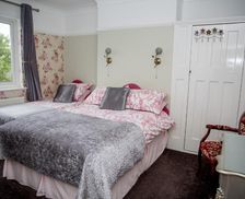 United Kingdom Greater London Barnet vacation rental compare prices direct by owner 16085713