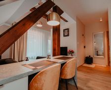 Slovakia Prešovský kraj Poprad vacation rental compare prices direct by owner 14996906