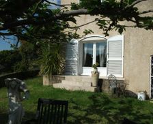 France Corsica Furiani vacation rental compare prices direct by owner 18215890