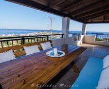 Greece Crete Palaiochora vacation rental compare prices direct by owner 17974767