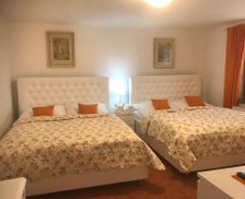 Czechia Moravia-Silesia Frýdlant nad Ostravicí vacation rental compare prices direct by owner 26686098