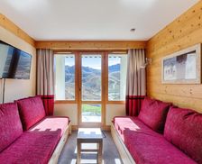 France Rhône-Alps Belle Plagne vacation rental compare prices direct by owner 14667460