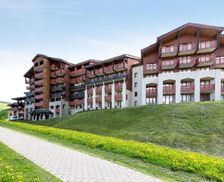 France Rhône-Alps Belle Plagne vacation rental compare prices direct by owner 23730816