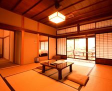 Japan Wakayama Koyasan vacation rental compare prices direct by owner 18394482