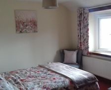 United Kingdom Cumbria St Bees vacation rental compare prices direct by owner 14176543