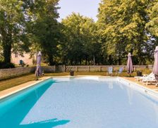 France Aquitaine Chalais vacation rental compare prices direct by owner 20254210