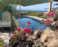 Cape Verde Santo Antao Porto Novo vacation rental compare prices direct by owner 14095656