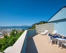 Italy Tuscany Piombino vacation rental compare prices direct by owner 14375121