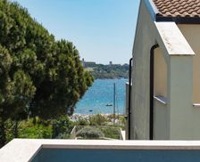 Italy Tuscany Piombino vacation rental compare prices direct by owner 18495171