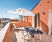 Italy Tuscany Piombino vacation rental compare prices direct by owner 19064771