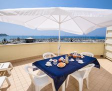 Italy Tuscany Piombino vacation rental compare prices direct by owner 16193848