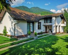 Slovenia Gorenjska Preddvor vacation rental compare prices direct by owner 13795315