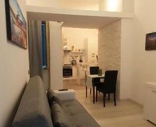 Italy Sardinia Cagliari vacation rental compare prices direct by owner 28820730