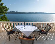 Croatia Dubrovnik-Neretva County Slano vacation rental compare prices direct by owner 17931635
