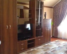 Kyrgyzstan  Osh vacation rental compare prices direct by owner 18035587