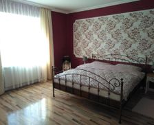 Czechia Vysocina Telč vacation rental compare prices direct by owner 13015945