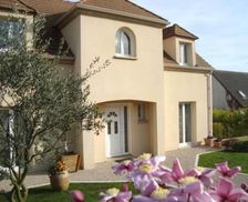 France Ile de France Andrésy vacation rental compare prices direct by owner 27540035